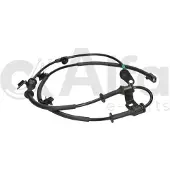 Alfa e-Parts AF01976 Wielsnelheidssensor (ABS)