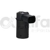 Alfa e-Parts AF06078 Parkeersensor