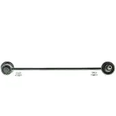 AISIN JRSKI-026 Stabilisatorstang