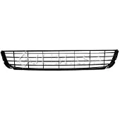JUMASA 22035552 Ventilatiegrille, bumper