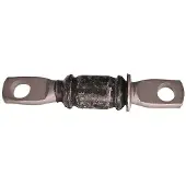 MAXGEAR 72-6664 Draagarmrubber
