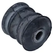 MAXGEAR 72-6754 Draagarmrubber