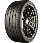 Firestone zomerbanden Firehawk Sport (245/30 R20 90Y XL EVc, met velgprotectie (MFS))