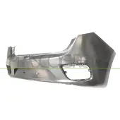 PRASCO KI4361051 Achterbumper