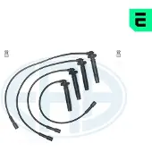 ERA 883068 Bougiekabels