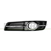 PRASCO AD3222146 Ventilatiegrille, bumper