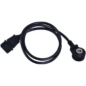 Hella 6PG 013 114-391 Klopsensor