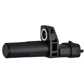 Hella Pulsgenerator, krukas 6PU 009 168-771