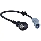 Hella 6PG 013 114-381 Klopsensor