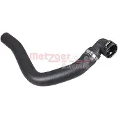 METZGER 2421097 Radiateurslang