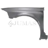 JUMASA 08314061 Spatbord