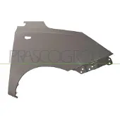 PRASCO HN8043013 Spatbord