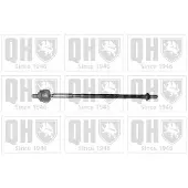 Quinton Hazell QR2603S Binnenste stuurkogel