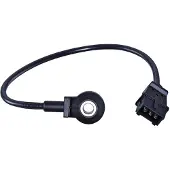 Hella 6PG 013 114-401 Klopsensor