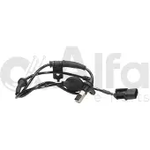 Alfa e-Parts AF03911 Wielsnelheidssensor (ABS)