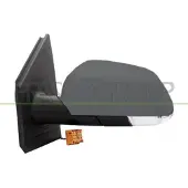 PRASCO Buitenspiegel VG0227103