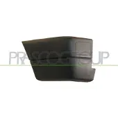 PRASCO VG9131154 Achterbumper