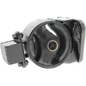 CORTECO 49359176 Motorsteunlager
