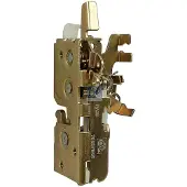 DT Spare Parts Deurslot 4.68364
