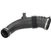 MAPCO 39970 Laadluchtslang