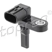 Topran 623 015 Wielsnelheidssensor (ABS)