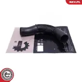 ESEN SKV 54SKV415 Laadluchtslang