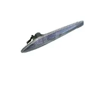 Alkar 3112473 Knipperlichtautomaat / Pinkdoos