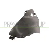 PRASCO FD9143004 Spatbord
