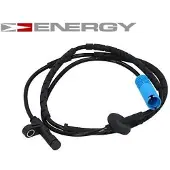 Energy CA0144T Wielsnelheidssensor (ABS)