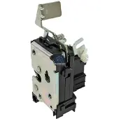 DT Spare Parts Deurslot 12.80081