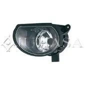 JUMASA 39020429 Mistlamp