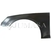 JUMASA 08310414 Spatbord