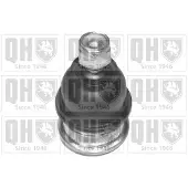 Quinton Hazell QSJ9931S Fuseekogel