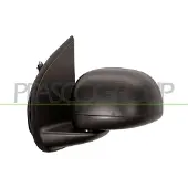 PRASCO Buitenspiegel FT1247104