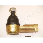 Japanparts TI-H60L Stuurkogel
