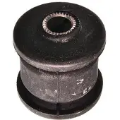 MAXGEAR 72-6646 Draagarmrubber