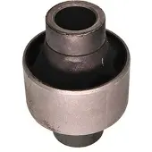 MAXGEAR 72-6681 Draagarmrubber