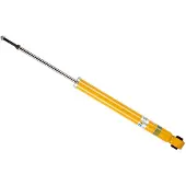 BILSTEIN Schokdemper BILSTEIN - B6 Performance voor o.a. NISSAN