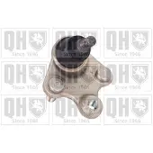Quinton Hazell QSJ3720S Fuseekogel