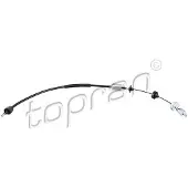 Topran 700 784 Koppelingskabel