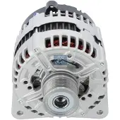 DT Spare Parts 11.84552 Achterlicht