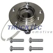 TRUCKTEC AUTOMOTIVE 08.31.219 Wiellagerset