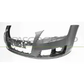 PRASCO AD0501021 Bumper