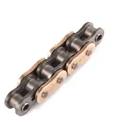 Afam A525XHR3-G 110L Ketting