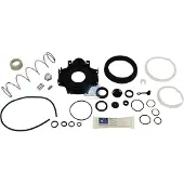 DT Spare Parts Reparatieset, cabine bevestiging 176490