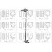 Quinton Hazell QLS3442S Stabilisatorstang
