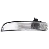 IPARLUX 15311501 Knipperlichtautomaat / Pinkdoos