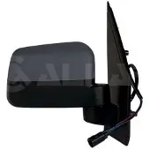 Alkar 9290396 Buitenspiegel