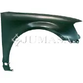 JUMASA 08320436 Spatbord
