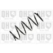 Quinton Hazell QCS6055 Chassisveer